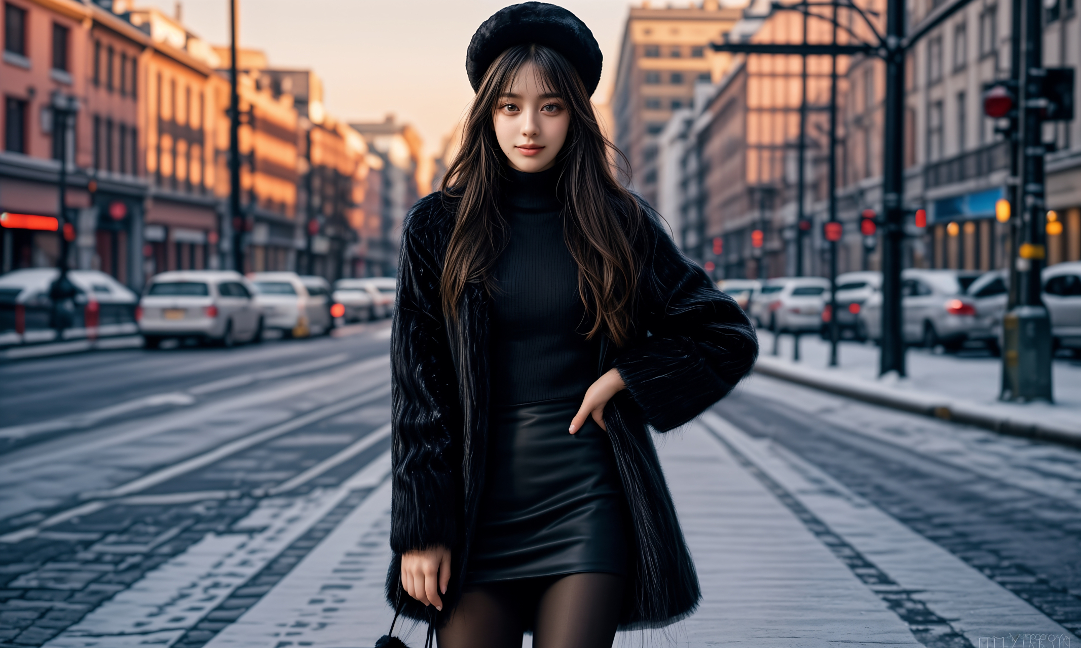 三亚上线“一社一码，一导一码”平台 全程溯源监督旅游服务