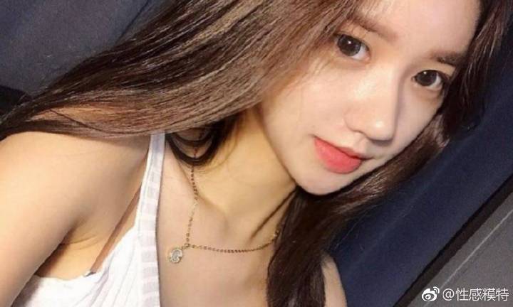 久久精品青青大伊人av-mm久久久免费美女-我要久久精品美女-v熟女人妻一区二区三区|关键词4}-亚洲狠狠婷婷综合久久久久-欧美亚洲国产精品久久高清软件-丰满少妇被在线播放|婴儿卡喉危急时刻 暖心女警紧急送医